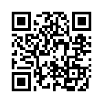 826955-8 QRCode