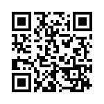 826B519 QRCode