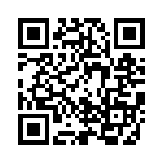 826LMX450M2BD QRCode