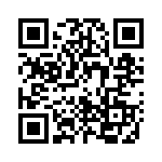 827001-2 QRCode