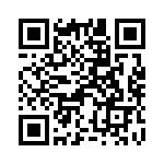 827438-2 QRCode