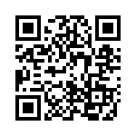 827795-5 QRCode