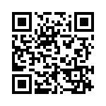 827803-1 QRCode