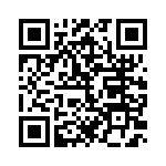 827871-2 QRCode