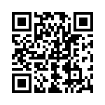 827988-5 QRCode