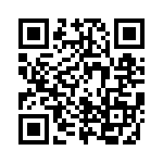 827ALG016MFBJ QRCode