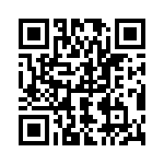 827LBB200M2DD QRCode