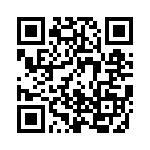 827LBB250M2CH QRCode