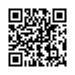 827LMH400M2EH QRCode