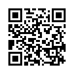 827LMX200M2ED QRCode