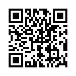 827LMX250M2EE QRCode