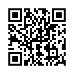 827ULR2R5MFF QRCode