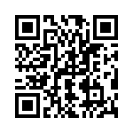 827ULR6R3MFH QRCode