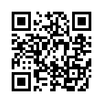 827ULR6R3MGH QRCode