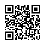 827UVR6R3MFBJ QRCode