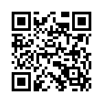 828-AG10D QRCode