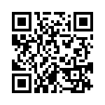 8280-2PG-311 QRCode