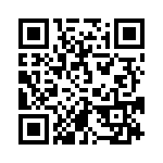 8280-2SG-311 QRCode