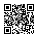 8280-2SG-3DC QRCode