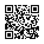 8280-2SG-513 QRCode