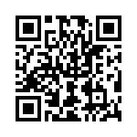 8280-3SG-318 QRCode