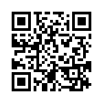 8280-3SG-522 QRCode