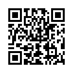 8280-4PG-522 QRCode