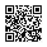 8280-4SG-315 QRCode