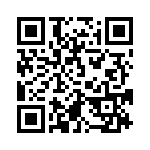 8280-4SG-3DC QRCode