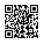 8280-4SG-516 QRCode