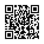 8280-4SG-519 QRCode