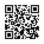 8280-5PG-513 QRCode