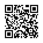 8280-5PG-519 QRCode