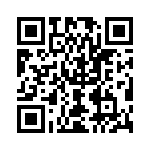 8280-5SG-522 QRCode