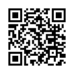 8280-6PG-321 QRCode