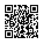 8280-6SG-519 QRCode