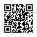 8280-7PG-321 QRCode