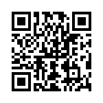 8280-7PG-513 QRCode