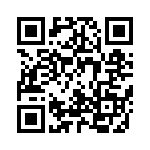 8280-7PG-522 QRCode