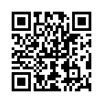 8280-8PG-522 QRCode