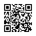 828080-6 QRCode