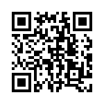 828102-1 QRCode