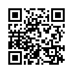 828132-5 QRCode