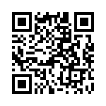 828169-2 QRCode