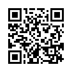 8282-2SG-315 QRCode