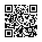 8282-2SG-321 QRCode