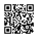 8282-2SG-3DC QRCode