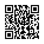 8282-2SG-516 QRCode