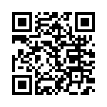 8282-3PG-321 QRCode