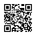 8282-4PG-315 QRCode